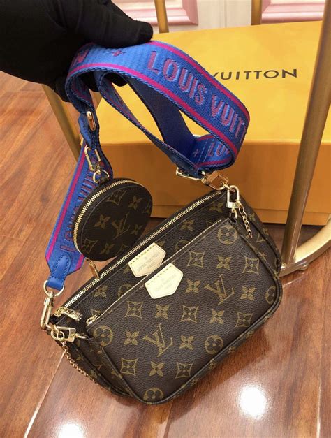 images of louis vuitton cross body bags|Louis Vuitton crossbody utility bag.